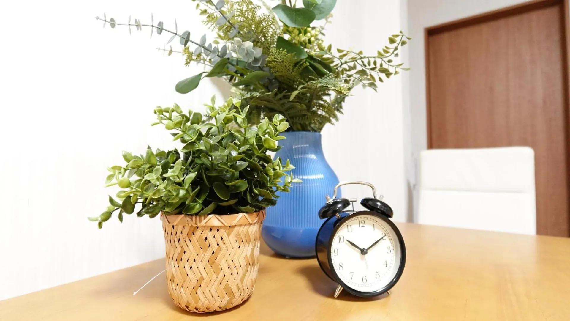 Loving Family 日本橋　301 Apartment Osaka Japan