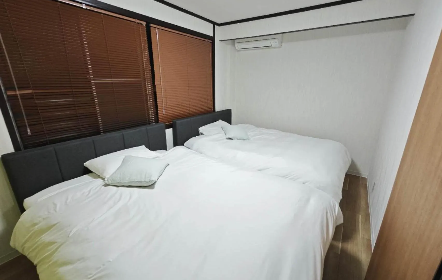 Loving Family 日本橋　301 Apartment Osaka