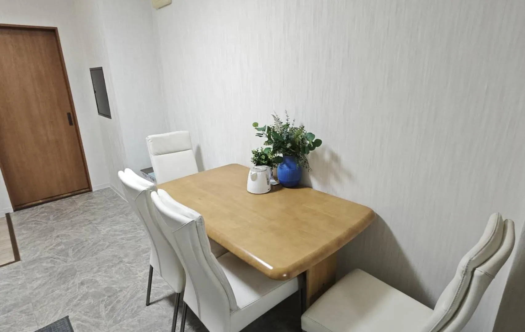 Loving Family 日本橋　301 Apartment Osaka Japan